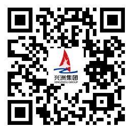 微信公眾號