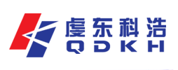 迪邦漆