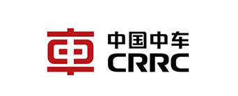 中車株洲電力機車研究所有限公司風(fēng)電事業(yè)部